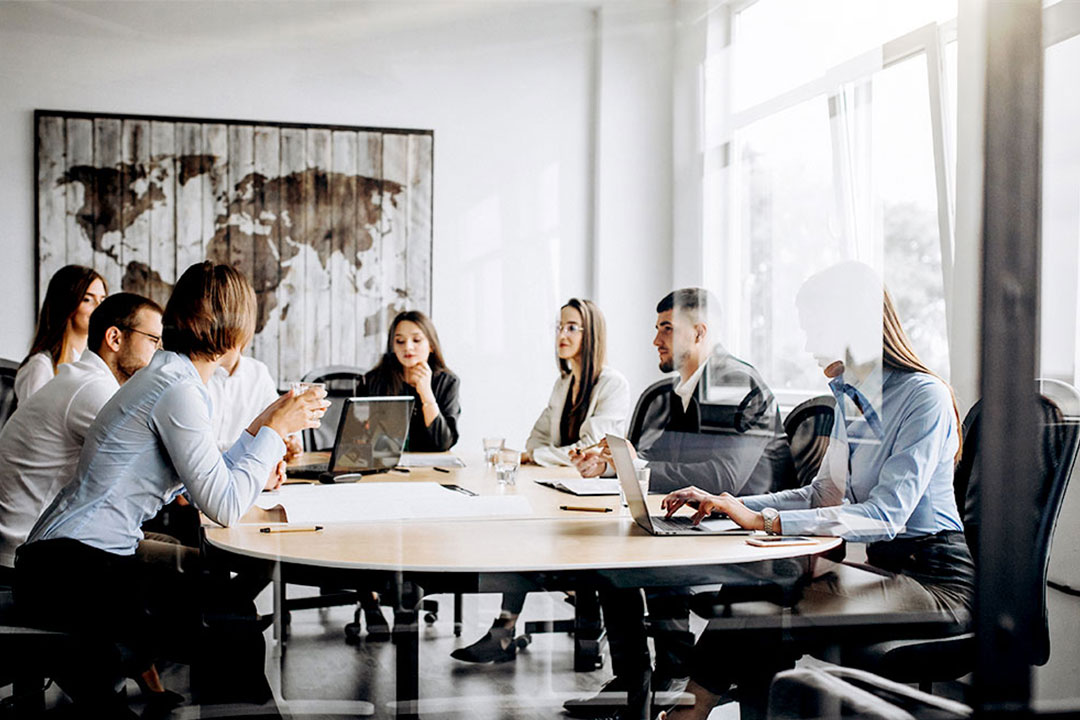 İŞVERENLER İÇİN; 